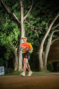 BIB: 
                            <button type="button" onclick="openModal(26547194)" class="btn btn-primary btn-sm float-right btn-popup" data-toggle="modal" data-target=".modal-high-quality">
                        <i class="fas fa-shopping-cart"></i> Add to Cart
                    </button>
                                            <button type="button" onclick="isThisMe(26547194, true)" class="btn btn-success btn-sm float-right btn-popup btn-isme hidden" data-toggle="tooltip" data-placement="bottom" title="นี่คือรูปของคุณใช่ไหม คลิกที่นี่เพื่อเอาเข้าอัลบั้ม">
                        <i class="fas fa-plus"></i> Add to album
                    </button>
                    <button type="button" onclick="isThisMe(26547194, false)" class="btn btn-warning btn-sm float-right btn-popup btn-isnotme hidden">
                        <i class="fas fa-ban"></i> Remove from album
                    </button>